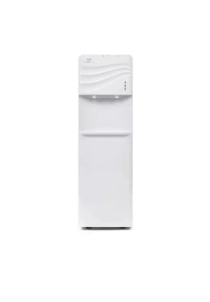 WhatsApp Image 2025-08-10 at 10.44.48 AM.webp